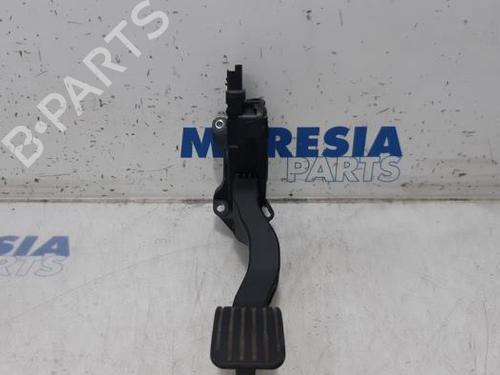 Electronic module CITROËN C3 II (SC_) 1.6 VTi 120 | BP31403318M83