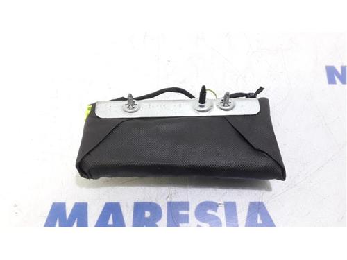 Other CITROËN C5 III Break (RW_) 1.6 HDi 110 | BP31467933O1