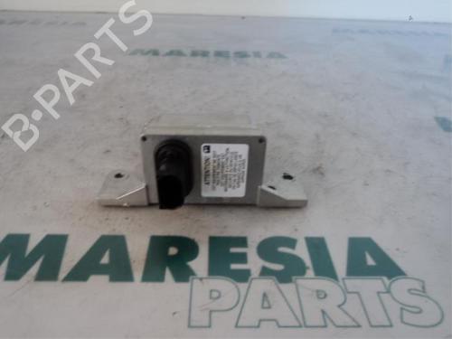 Electronic module RENAULT VEL SATIS (BJ0_) 3.5 V6 (BJ0R, BJ0V, BJ0U) | BP31418247M83 - Image 2