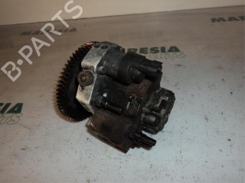 Fuel pump RENAULT LAGUNA II Grandtour (KG0/1_) 2.2 dCi (KG0F) | BP31520267M76
