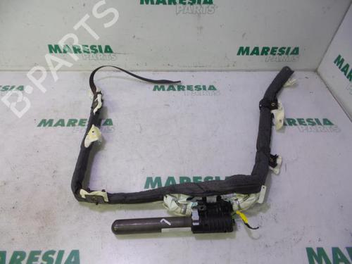 BP31414945C11 main image