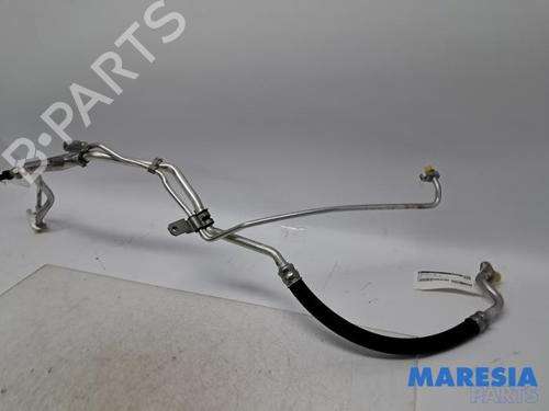 Used AC pipe AC pipe PEUGEOT 108 1.0 VTi 72 (72 hp) 34161712 34161712