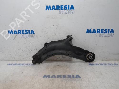 other-renault-kangoo-express-fw01_-2008-31485279 main image