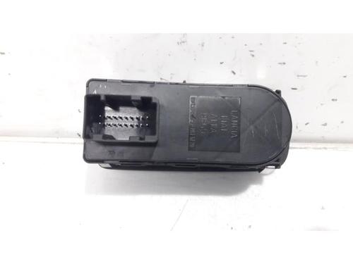 Switch ALFA ROMEO MITO (955_) 1.4 (955AXB1B) | BP31527466I30 - Image 3