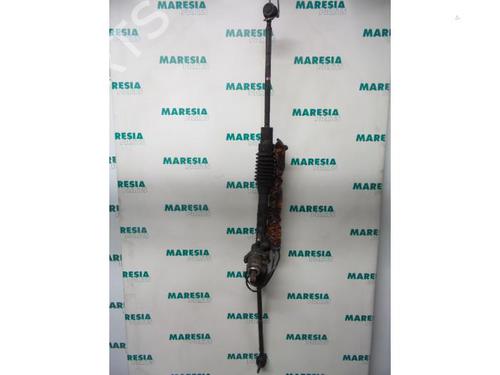 Used Steering rack CITROËN BERLINGO / BERLINGO FIRST Box Body/MPV (M_) 1.9 D 70 (MBWJZ, MCWJZ) (69 hp) 31441881