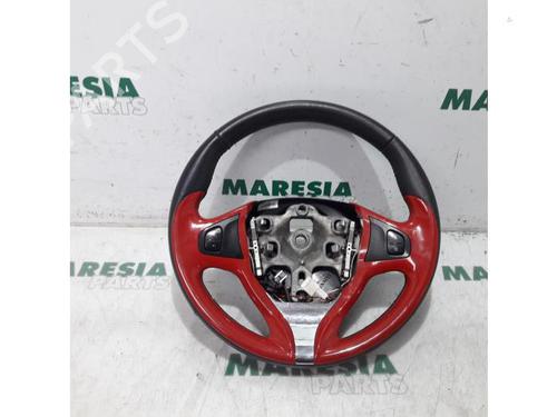 Rat RENAULT CLIO IV (BH_) 0.9 TCe 90 (BHNF, BHMA, BHMH, BHJK, BHJR) (90 hp) 31506194