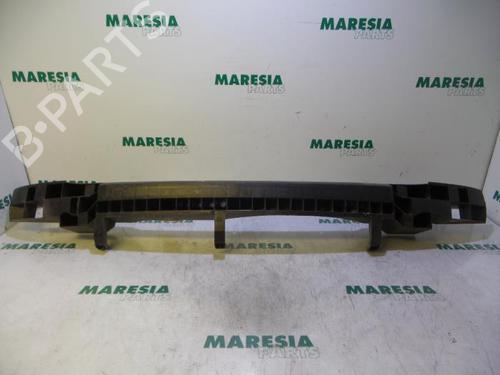 rear-bumper-reinforcement-renault-modus-grand-modus-fjp0_-2004-31479167 main image