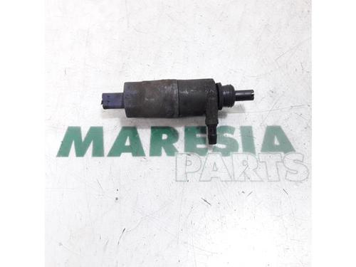 Used Other PEUGEOT 307 CC (3B) 2.0 16V (140 hp) 31389283