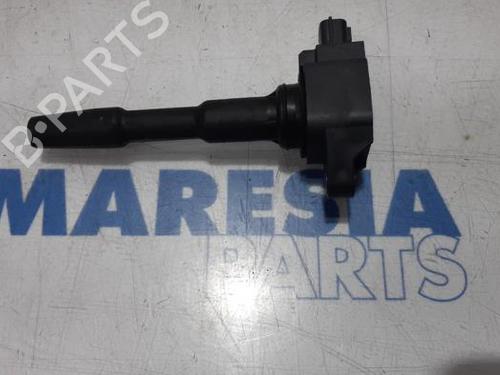 Used Ignition coil RENAULT CLIO IV Grandtour (KH_) 1.2 TCe 120 (KHAU) (118 hp) 31488977