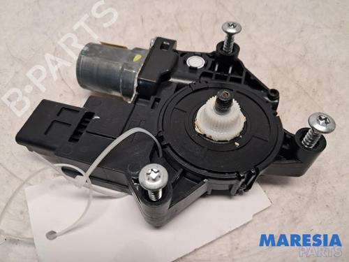 BP31489363C23 main image