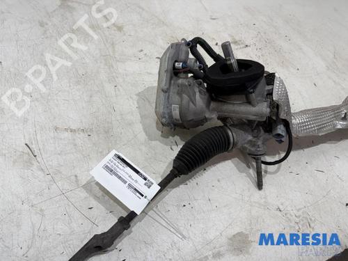 Steering rack PEUGEOT 2008 II (UD_, US_, UY_, UJ_, UR_, UC_) 1.2 PureTech 100 (USHNK) | BP32351632M22