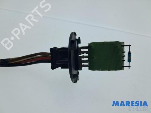 Used Electronic sensor Electronic sensor 38439089 38439089