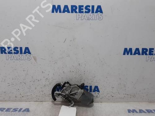 BP31426174M29 main image