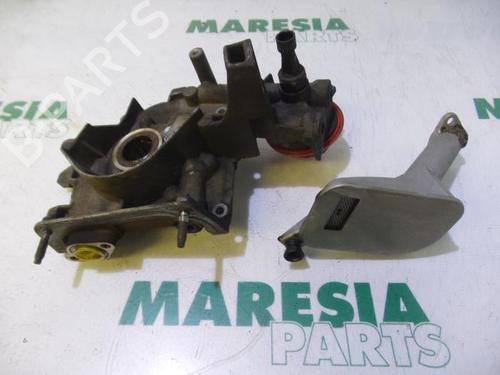 other-fiat-stilo-192_-2001-2002-2003-2004-2005-2006-2007-2008-2009-2010-31384748 main image
