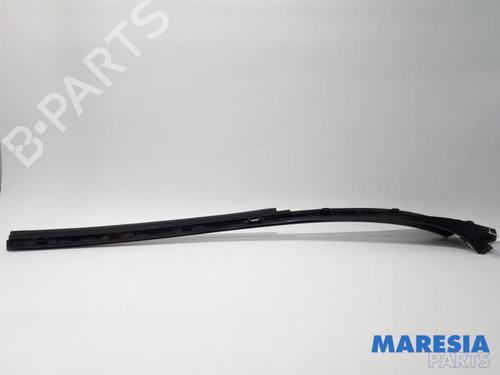 Andre RENAULT TRAFIC III Van (FG_) 1.6 dCi 90 (FGME) | BP31470743O1