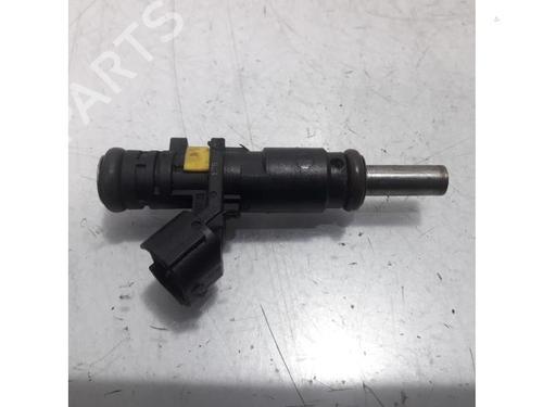 Used Injector CITROËN C4 Picasso I MPV (UD_) 1.6 VTi 120 (120 hp) 31470412