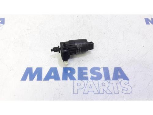 Used Other FIAT PUNTO (199_) 1.3 D Multijet (80 hp) 31436348