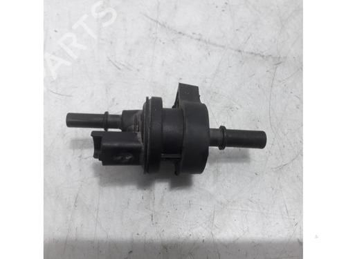 Other CITROËN C3 II (SC_) 1.0 VTi 68 | BP31455145O1