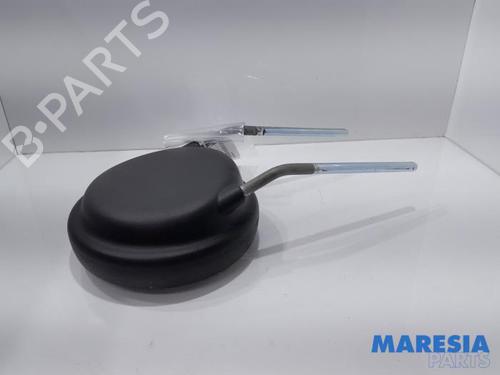 Headrest FIAT 500 (312_) 1.2 (312AXA1A) | BP31453831I31