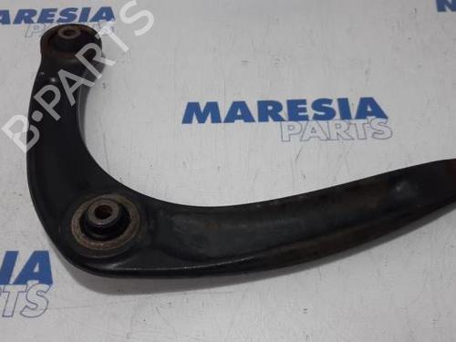 other-peugeot-308-cc-4b_-2009-2010-2011-2012-2013-2014-2015-31484908 main image