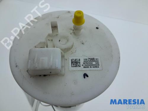 Fuel pump OPEL KARL (C16) 1.0 | BP34006956M76 - Image 3