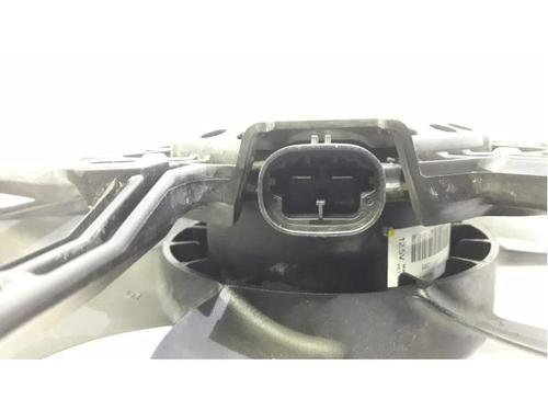 Pipe PEUGEOT 2008 I (CU_) 1.2 THP 110 / PureTech 110 | BP31486634M125 - Image 2