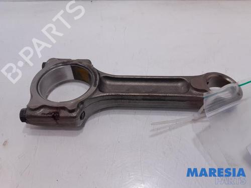 other-renault-megane-iii-hatchback-bz01_-b3_-2008-31417591 main image