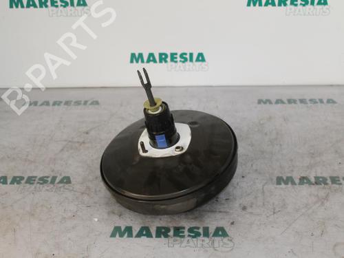 servo-brake-renault-megane-ii-estate-km01_-2003-2004-2005-2006-2007-2008-2009-2010-2011-2012-31407305 main image