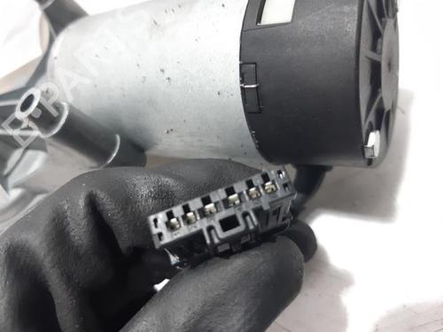 Sunroof engine FIAT 500 C (312_) 1.2 (312CXA1A, 312AXA1A) | BP31459663M60