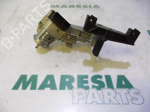 Used Ignition barrel FIAT GRANDE PUNTO (199_) 1.3 D Multijet (75 hp) 31525562