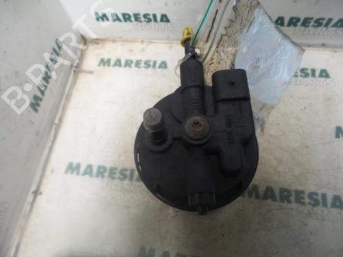 Støtte RENAULT MEGANE II Estate (KM0/1_) 1.9 dCi (KMRG, KM1G, KM0G, KM2C) (120 hp) 31525287