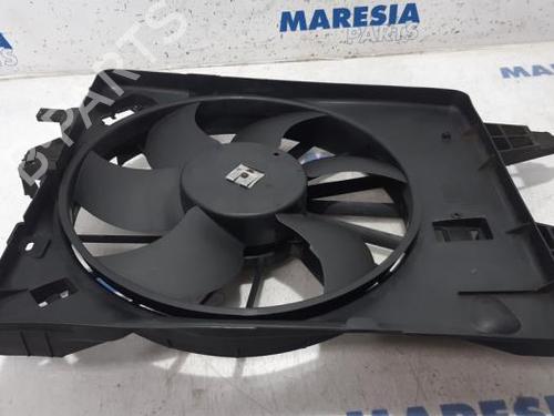 Pipe RENAULT KANGOO Express (FW0/1_) 1.5 dCi 75 (FW07, FW10, FW04) | BP31470809M125