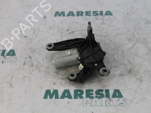 Used Rear wiper motor Rear wiper motor 39383899 39383899