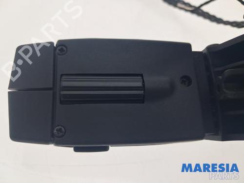 Switch RENAULT CAPTUR I (J5_, H5_) 0.9 TCe 90 | BP39725981I30 - Image 8