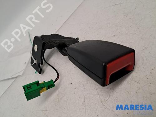 seat-buckle-alfa-romeo-giulietta-940_-2010-2011-2012-2013-2014-2015-2016-2017-2018-2019-2020-31484180 main image