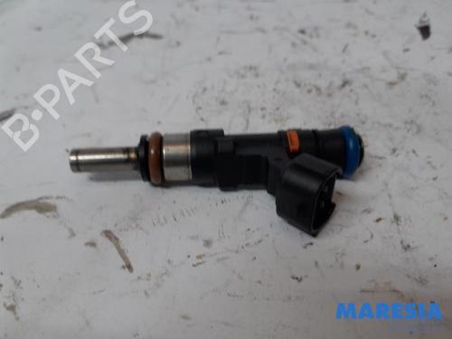 Injector RENAULT CAPTUR I (J5_, H5_) 0.9 TCe 90 | BP31532333M100