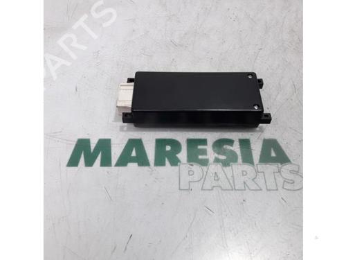 Used Electronic module PEUGEOT 407 SW (6E_, 6D_) 2.2 16V (163 hp) 31515447