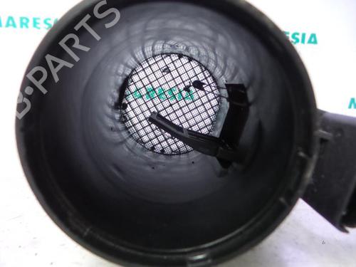 Mass air flow sensor RENAULT ESPACE IV (JK0/1_) 2.2 dCi (JK0H) | BP31401690M95 - Image 2