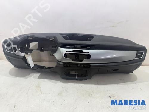 Used Dashboard Dashboard ALFA ROMEO GIULIETTA (940_) 1.4 TB (940FXB1A, 940FXB11) (170 hp) 40510272 40510272