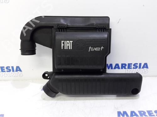 BP31471737M87 main image