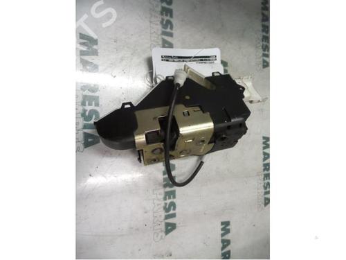 Electronic module PEUGEOT 407 (6D_) 2.0 (6DRFNB, 6DRFNE) | BP31493648M83