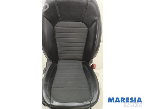 Right front seat ALFA ROMEO GIULIA (952_) 2.0 (952ABA25B) | BP36985370C16 - Image 4