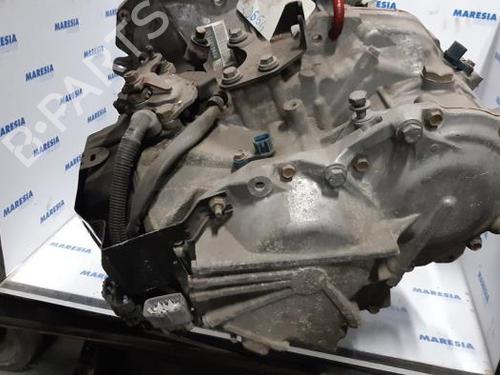 Used Gearbox Gearbox 31406502 31406502