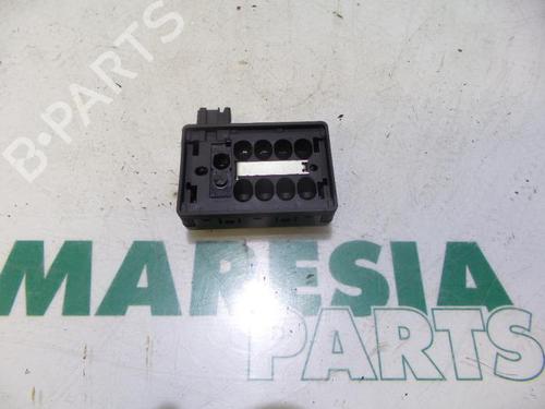 Used Electronic sensor PEUGEOT 206 CC (2D) 1.6 16V (2DNFUF, 2DNFUR) (109 hp) 31405468