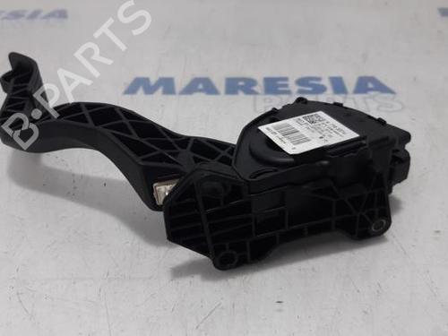 Electronic module PEUGEOT 208 I (CA_, CC_) 1.2 VTI 82 | BP31403183M83 - Image 3