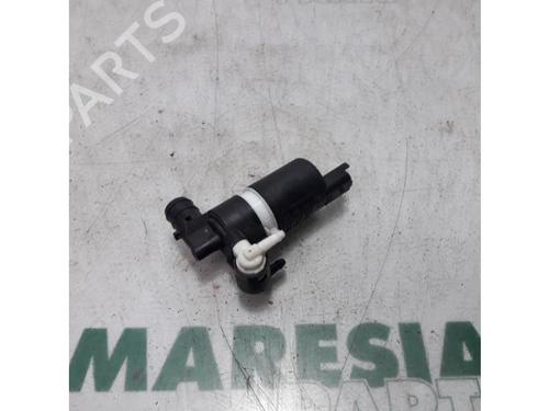 other-renault-scenic-iii-jz01_-2008-2009-2010-2011-2012-2013-2014-2015-2016-31482092 main image