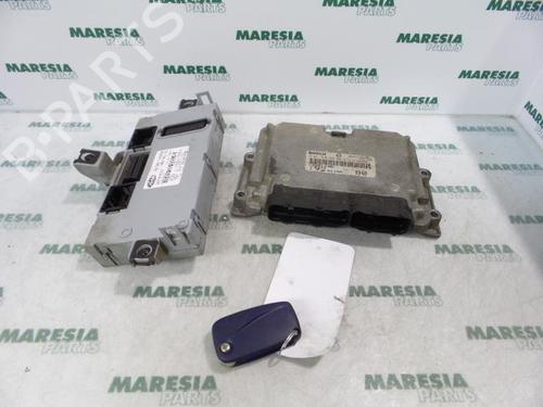 BP31436073M57 main image