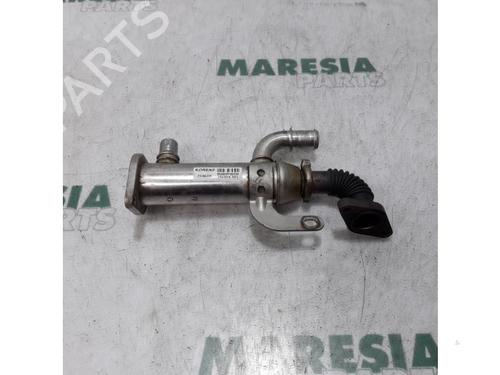 BP31523869M63 main image