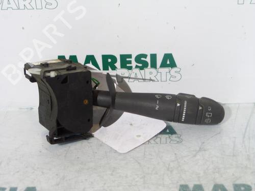 Ratstangsstang RENAULT ESPACE IV (JK0/1_) 2.2 dCi (JK0H) (150 hp) 31511009