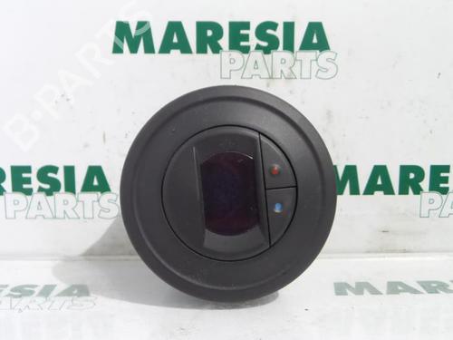 ac-styreenhet-manvreringsenhet-renault-espace-iv-jk01_-2002-31411457 main image